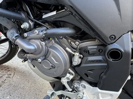 Ducati  DesertX 2023 года за 10 500 000 тг. в Алматы – фото 9