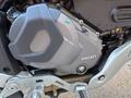 Ducati  DesertX 2023 годаүшін10 500 000 тг. в Алматы – фото 18
