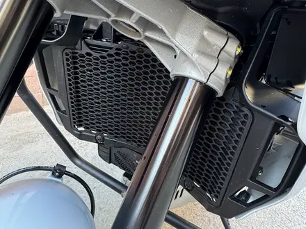 Ducati  DesertX 2023 года за 10 500 000 тг. в Алматы – фото 21