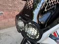 Ducati  DesertX 2023 годаүшін10 500 000 тг. в Алматы – фото 22