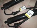 Торсион электропривод багажника электрический Lexus Rx 350 450үшін55 000 тг. в Алматы – фото 2