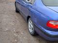 Toyota Carina E 1996 годаүшін2 000 000 тг. в Кеген – фото 4