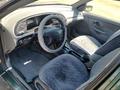 Ford Mondeo 1997 года за 1 900 000 тг. в Кокшетау – фото 2