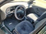 Ford Mondeo 1997 года за 1 900 000 тг. в Кокшетау – фото 2