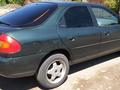 Ford Mondeo 1997 годаүшін1 900 000 тг. в Кокшетау – фото 4