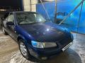 Toyota Camry Gracia 1998 годаfor3 100 000 тг. в Семей – фото 2