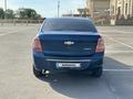 Chevrolet Cobalt 2021 года за 5 900 000 тг. в Алматы – фото 12