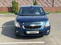 Chevrolet Cobalt 2021 года за 5 900 000 тг. в Алматы – фото 6