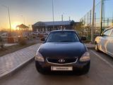 ВАЗ (Lada) Priora 2170 2012 годаүшін1 350 000 тг. в Шымкент – фото 3