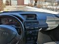 ВАЗ (Lada) Priora 2170 2012 года за 1 350 000 тг. в Шымкент – фото 14