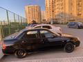 ВАЗ (Lada) Priora 2170 2012 года за 1 350 000 тг. в Шымкент – фото 4