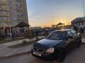 ВАЗ (Lada) Priora 2170 2012 года за 1 350 000 тг. в Шымкент – фото 5