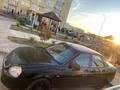 ВАЗ (Lada) Priora 2170 2012 года за 1 350 000 тг. в Шымкент – фото 7
