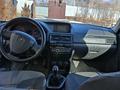 ВАЗ (Lada) Priora 2170 2012 года за 1 350 000 тг. в Шымкент – фото 9