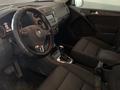 Volkswagen Tiguan 2011 года за 6 400 000 тг. в Астана – фото 4