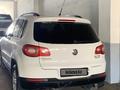 Volkswagen Tiguan 2011 года за 6 400 000 тг. в Астана – фото 3