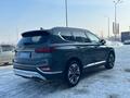 Hyundai Santa Fe 2020 годаfor14 390 000 тг. в Усть-Каменогорск – фото 3