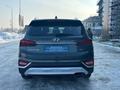 Hyundai Santa Fe 2020 годаfor14 390 000 тг. в Усть-Каменогорск – фото 4