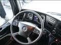 Mercedes-Benz  Actros 2017 года за 35 000 000 тг. в Актау – фото 6