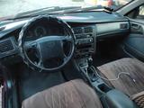 Toyota Carina E 1995 годаүшін2 500 000 тг. в Шымкент – фото 5