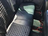 ВАЗ (Lada) Granta 2190 2012 года за 1 700 000 тг. в Петропавловск – фото 3