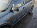 ВАЗ (Lada) Granta 2190 2012 года за 1 700 000 тг. в Петропавловск – фото 4