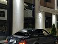 Mercedes-Benz E 280 2006 года за 4 000 000 тг. в Актау – фото 11