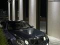Mercedes-Benz E 280 2006 года за 4 000 000 тг. в Актау – фото 10