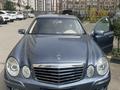 Mercedes-Benz E 280 2006 года за 4 000 000 тг. в Актау – фото 12