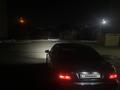 Mercedes-Benz E 280 2006 года за 4 000 000 тг. в Актау – фото 14