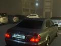 Mercedes-Benz E 280 2006 года за 4 000 000 тг. в Актау – фото 13