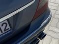 Mercedes-Benz E 280 2006 года за 4 000 000 тг. в Актау – фото 3