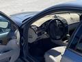 Mercedes-Benz E 280 2006 года за 4 000 000 тг. в Актау – фото 4
