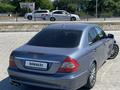 Mercedes-Benz E 280 2006 года за 4 000 000 тг. в Актау – фото 2