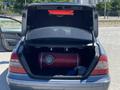 Mercedes-Benz E 280 2006 года за 4 000 000 тг. в Актау – фото 5