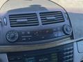 Mercedes-Benz E 280 2006 года за 4 000 000 тг. в Актау – фото 6