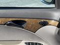 Mercedes-Benz E 280 2006 года за 4 000 000 тг. в Актау – фото 7