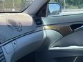 Mercedes-Benz E 280 2006 года за 4 000 000 тг. в Актау – фото 8