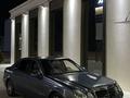 Mercedes-Benz E 280 2006 года за 4 000 000 тг. в Актау – фото 9