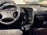 ВАЗ (Lada) 2112 2007 года за 880 000 тг. в Уральск – фото 5