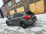 Ford Focus 2012 года за 3 000 000 тг. в Уральск