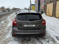 Ford Focus 2012 годаүшін3 000 000 тг. в Уральск – фото 2