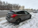 Ford Focus 2012 года за 3 000 000 тг. в Уральск – фото 3