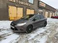 Ford Focus 2012 годаүшін3 000 000 тг. в Уральск – фото 4