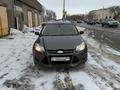 Ford Focus 2012 годаүшін3 000 000 тг. в Уральск – фото 5