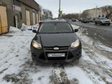 Ford Focus 2012 года за 3 000 000 тг. в Уральск – фото 5