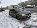 Ford Focus 2012 годаүшін3 000 000 тг. в Уральск – фото 6