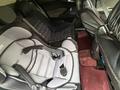 Ford Focus 2012 годаүшін3 000 000 тг. в Уральск – фото 8