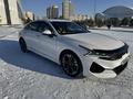 Kia K5 2021 годаүшін10 700 000 тг. в Караганда – фото 2