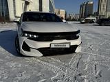 Kia K5 2021 годаүшін11 600 000 тг. в Караганда – фото 5